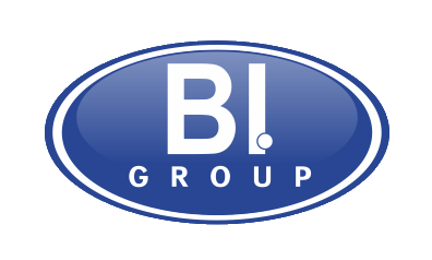BI-Group