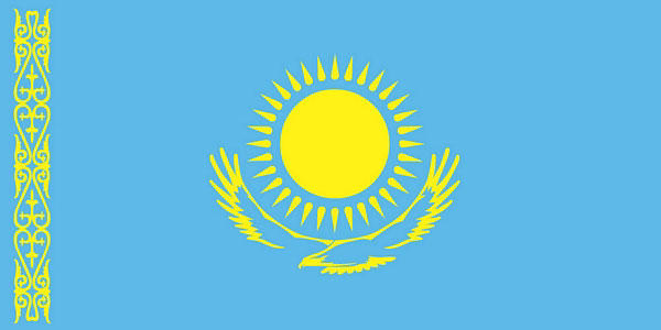 rus