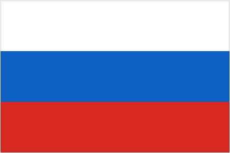 rus